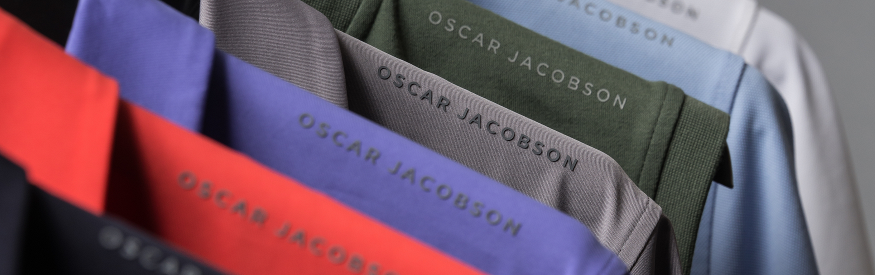 Oscar Jacobson Hero Oscar Jacobson Hero