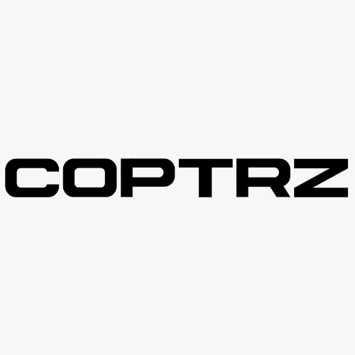 Coptrz Coptrz