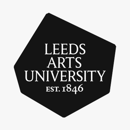 Leeds Arts University V2 Leeds Arts University V2