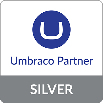 Umbraco Silver 350X350 @300 Umbraco Silver 350X350 @300
