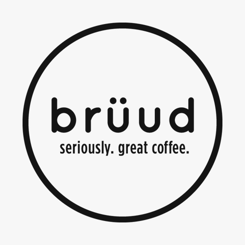 Bruud V2 Bruud V2