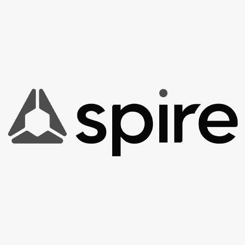 Sprire Global V2 Sprire Global V2