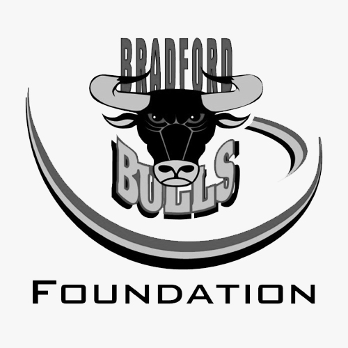 Bradford Bulls Foundation V2 Bradford Bulls Foundation V2