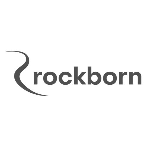 Rockborn Rockborn