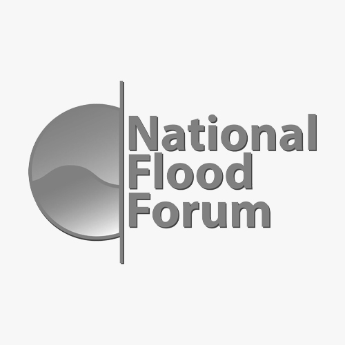 National Flood Forum V2 National Flood Forum V2