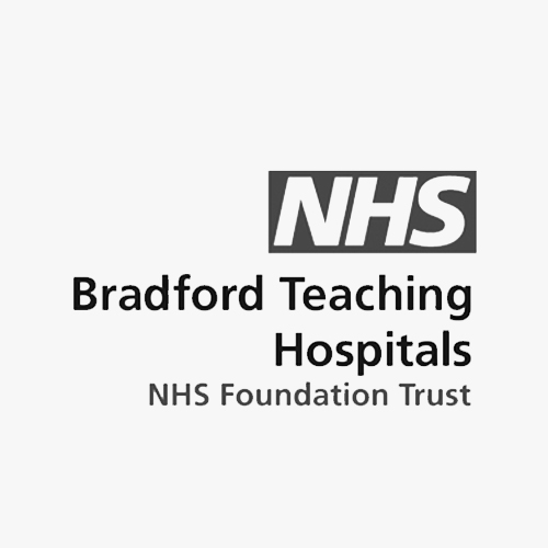 Bradford Teaching Hospitals V2 Bradford Teaching Hospitals V2