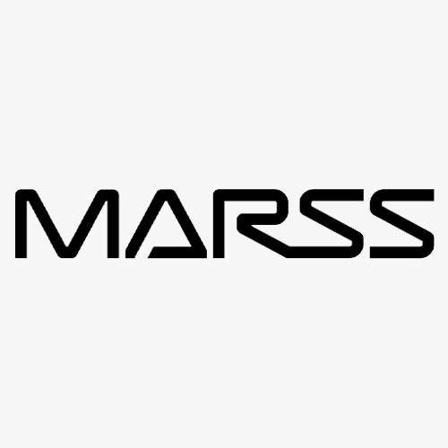 Marss V2 Marss V2