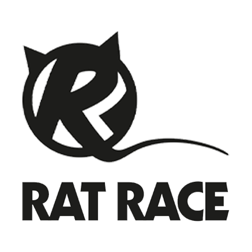 Ratrace (1) Ratrace (1)