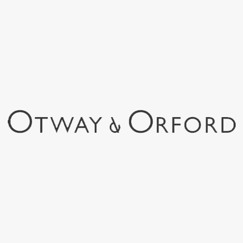 Otway & Orford V2 Otway & Orford V2