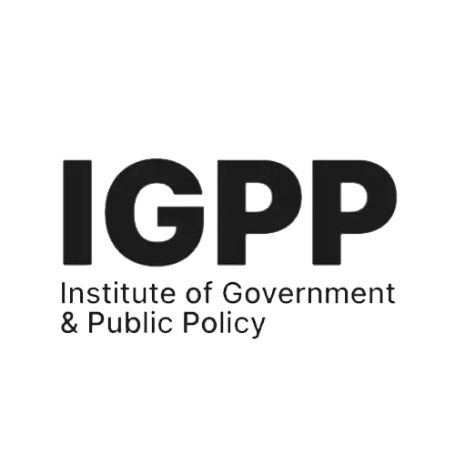 IGPP IGPP
