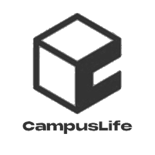 Campuslife Campuslife